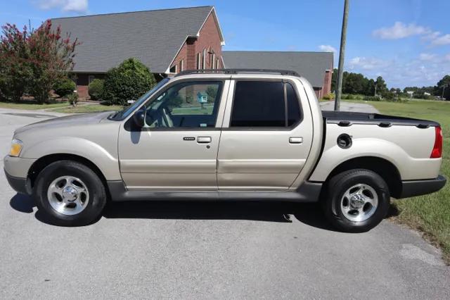 ford explorer sport trac 2004 1FMZU67KX4UA56124 image ford explorer sport trac 2004 1FMZU67KX4UA56124 image